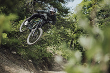 Lade das Bild in den Galerie-Viewer, MTB Handschuhe Scrub Select