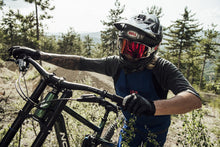Lade das Bild in den Galerie-Viewer, MTB Handschuhe Scrub