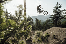 Cargar imagen en el visor de la galería, ION Men MTB Shortsleeve Jersey Scrub 2022