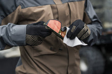 Cargar imagen en el visor de la galería, ION MTB Jacket Shelter 3L Hybrid unisex 2022