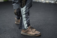 Load image into Gallery viewer, ION Men MTB Pants 4W Softshell 2022