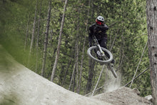 Cargar imagen en el visor de la galería, ION Men MTB Longsleeve Jersey Scrub 2022