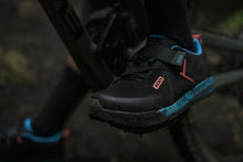 Carica l'immagine nel visualizzatore di Gallery, Scarpe per MTB Pedali Automatici Rascal