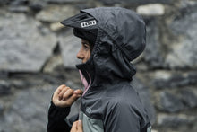 Lade das Bild in den Galerie-Viewer, Damen MTB Jacke Shelter 3L