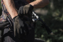 Lade das Bild in den Galerie-Viewer, MTB Handschuhe Scrub Select