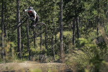Lade das Bild in den Galerie-Viewer, MTB Handschuhe Scrub