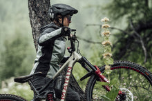 Lade das Bild in den Galerie-Viewer, MTB Helmet Traze Amp MIPS