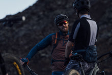 Cargar imagen en el visor de la galería, ION MTB Hipbag Plus Traze 3 2024