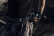 Cargar imagen en el visor de la galería, ION MTB Hipbag Plus Traze 3 2024