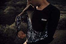 Load image into Gallery viewer, ION MTB Protection Tee Longsleeve Scrub Amp 2022