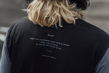 Lade das Bild in den Galerie-Viewer, Herren MTB Jersey Seek Amp langarm
