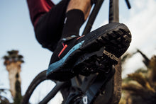 Carica l'immagine nel visualizzatore di Gallery, Scarpe per MTB Pedali Automatici Rascal