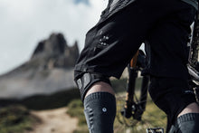 Charger l'image dans la galerie, Short VTT Shorts Traze Homme