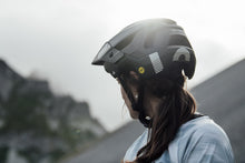 Lade das Bild in den Galerie-Viewer, MTB Helmet Traze Amp MIPS