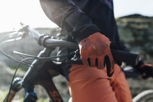 Lade das Bild in den Galerie-Viewer, MTB Handschuhe Traze Long