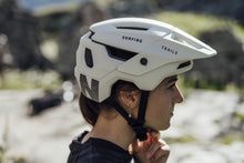 Lade das Bild in den Galerie-Viewer, MTB Helmet Traze Amp MIPS