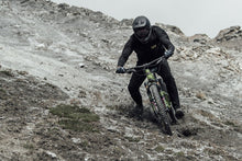 Lade das Bild in den Galerie-Viewer, MTB Handschuhe Scrub