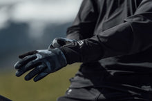 Lade das Bild in den Galerie-Viewer, MTB Handschuhe Scrub