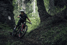 Lade das Bild in den Galerie-Viewer, Damen MTB Shorts Traze