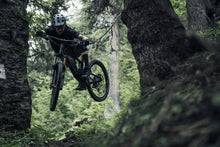 Carica l'immagine nel visualizzatore di Gallery, Maglia MTB a maniche corte Traze Uomo