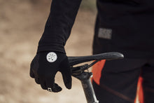 Charger l'image dans la galerie, ION Gloves Scrub AMP 2021