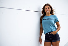 Load image into Gallery viewer, Duotone Apparel Tee Original SS women 2024