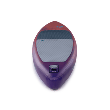Charger l'image dans la galerie, Duotone Downwinder Air 2024