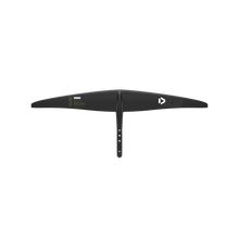 Cargar imagen en el visor de la galería, Duotone Front Wing Glide 3.0 D/LAB 2027