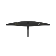 Cargar imagen en el visor de la galería, Duotone Front Wing Glide 3.0 D/LAB 2027