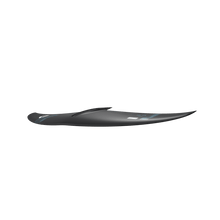 Load image into Gallery viewer, Duotone Front Wing Crest SLS 2027