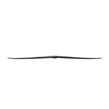 Load image into Gallery viewer, Duotone Front Wing Crest SLS 2027