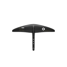 Cargar imagen en el visor de la galería, Duotone Front Wing Pop D/LAB 2027