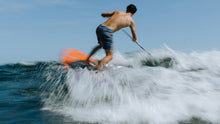 Load image into Gallery viewer, action_shot