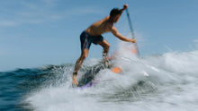 Load image into Gallery viewer, action_shot