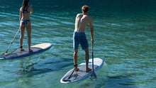 Lade das Bild in den Galerie-Viewer, action_shot