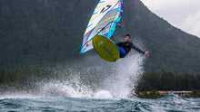 Load image into Gallery viewer, Duotone FreeWave SLS | FreeWave 2024