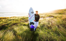 Load image into Gallery viewer, Duotone Grip 4 >< Grip 3 D/LAB 2024