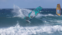 Cargar imagen en el visor de la galería, action_shot