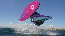 Carica l'immagine nel visualizzatore di Gallery, action_shot