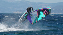 Carica l'immagine nel visualizzatore di Gallery, action_shot