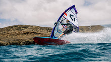 Lade das Bild in den Galerie-Viewer, action_shot