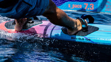 Lade das Bild in den Galerie-Viewer, action_shot