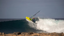 Cargar imagen en el visor de la galería, action_shot