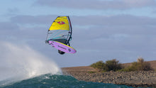 Carica l'immagine nel visualizzatore di Gallery, action_shot