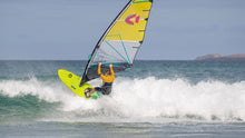 Carica l'immagine nel visualizzatore di Gallery, action_shot