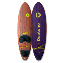 Lade das Bild in den Galerie-Viewer, 2027 Ultra FreeWave 2.0 SLS