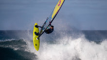 Carica l'immagine nel visualizzatore di Gallery, action_shot