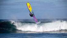 Carica l'immagine nel visualizzatore di Gallery, action_shot