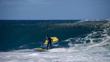 Carica l'immagine nel visualizzatore di Gallery, action_shot