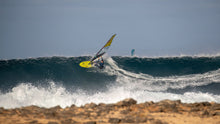 Cargar imagen en el visor de la galería, action_shot